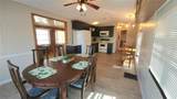 3300 26TH Avenue - Photo 9
