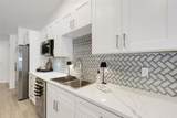 606 Marcus Street - Photo 11