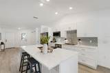 606 Marcus Street - Photo 12