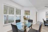 606 Marcus Street - Photo 14