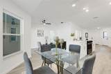 606 Marcus Street - Photo 15