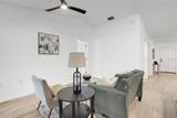 606 Marcus Street - Photo 16