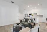 606 Marcus Street - Photo 17