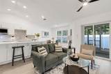 606 Marcus Street - Photo 18
