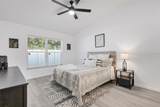 606 Marcus Street - Photo 19