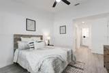 606 Marcus Street - Photo 21