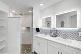 606 Marcus Street - Photo 24