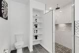 606 Marcus Street - Photo 25