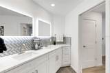 606 Marcus Street - Photo 26