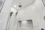 606 Marcus Street - Photo 28