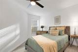 606 Marcus Street - Photo 29