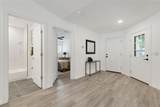 606 Marcus Street - Photo 3