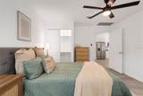 606 Marcus Street - Photo 31
