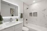606 Marcus Street - Photo 32