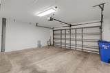 606 Marcus Street - Photo 33