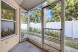 606 Marcus Street - Photo 34
