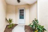606 Marcus Street - Photo 35