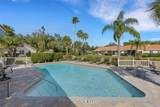 606 Marcus Street - Photo 37