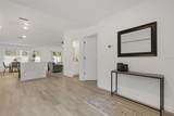 606 Marcus Street - Photo 4