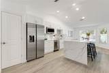 606 Marcus Street - Photo 5