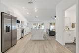 606 Marcus Street - Photo 6