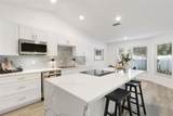 606 Marcus Street - Photo 7