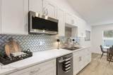 606 Marcus Street - Photo 8