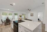 606 Marcus Street - Photo 9