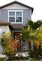 8323 Reefbay Cove - Photo 2