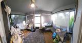 8323 Reefbay Cove - Photo 21