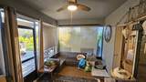 8323 Reefbay Cove - Photo 22