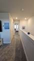 8323 Reefbay Cove - Photo 23