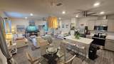 8323 Reefbay Cove - Photo 24