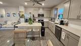 8323 Reefbay Cove - Photo 25