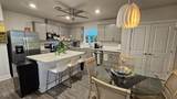8323 Reefbay Cove - Photo 26