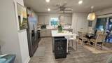 8323 Reefbay Cove - Photo 27