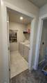 8323 Reefbay Cove - Photo 28