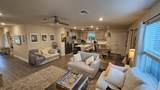 8323 Reefbay Cove - Photo 29