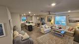 8323 Reefbay Cove - Photo 30