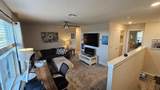 8323 Reefbay Cove - Photo 31