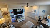 8323 Reefbay Cove - Photo 32