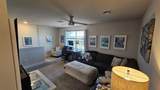 8323 Reefbay Cove - Photo 33
