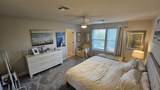8323 Reefbay Cove - Photo 34