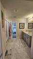 8323 Reefbay Cove - Photo 36