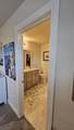 8323 Reefbay Cove - Photo 37