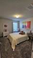8323 Reefbay Cove - Photo 40