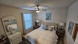 8323 Reefbay Cove - Photo 41