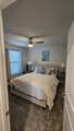 8323 Reefbay Cove - Photo 42