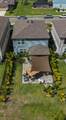 8323 Reefbay Cove - Photo 43