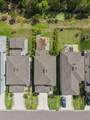 8323 Reefbay Cove - Photo 44